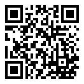 https://www.fou.net/post/16950.html