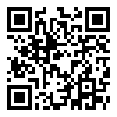 https://www.fou.net/post/169500.html