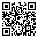 https://www.fou.net/post/169502.html