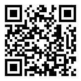 https://www.fou.net/post/169504.html