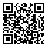 https://www.fou.net/post/169505.html