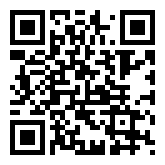 https://www.fou.net/post/169506.html