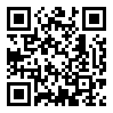 https://www.fou.net/post/169508.html