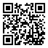 https://www.fou.net/post/169509.html