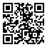 https://www.fou.net/post/169510.html