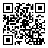 https://www.fou.net/post/169511.html