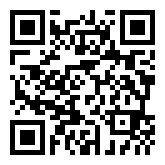 https://www.fou.net/post/169515.html