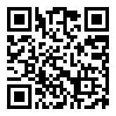https://www.fou.net/post/169518.html