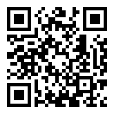 https://www.fou.net/post/169519.html