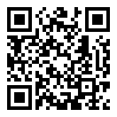 https://www.fou.net/post/169521.html