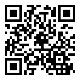 https://www.fou.net/post/169522.html