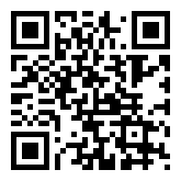 https://www.fou.net/post/169524.html