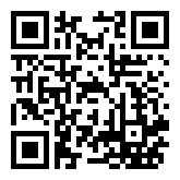 https://www.fou.net/post/169525.html