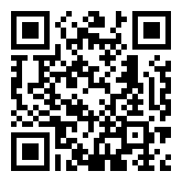 https://www.fou.net/post/169526.html