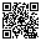 https://www.fou.net/post/169527.html