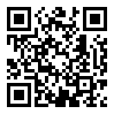 https://www.fou.net/post/169528.html