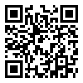 https://www.fou.net/post/169530.html