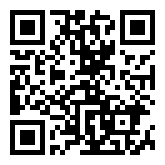 https://www.fou.net/post/169532.html