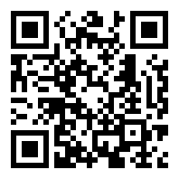 https://www.fou.net/post/169533.html