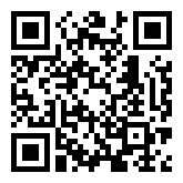 https://www.fou.net/post/169535.html
