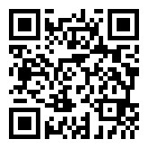 https://www.fou.net/post/169536.html