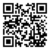 https://www.fou.net/post/169537.html