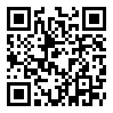 https://www.fou.net/post/169538.html