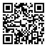 https://www.fou.net/post/16954.html
