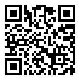 https://www.fou.net/post/169540.html
