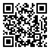 https://www.fou.net/post/169542.html