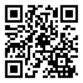 https://www.fou.net/post/169543.html