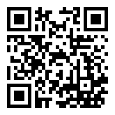 https://www.fou.net/post/169545.html
