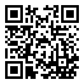 https://www.fou.net/post/169546.html