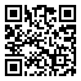 https://www.fou.net/post/169547.html