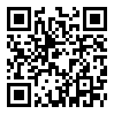 https://www.fou.net/post/169548.html