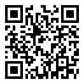 https://www.fou.net/post/169549.html