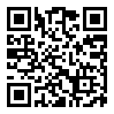 https://www.fou.net/post/169550.html