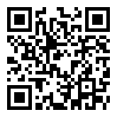 https://www.fou.net/post/169551.html