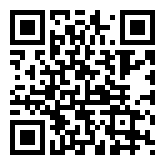 https://www.fou.net/post/169552.html