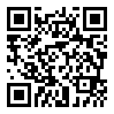 https://www.fou.net/post/169553.html