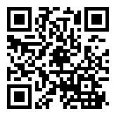 https://www.fou.net/post/169554.html