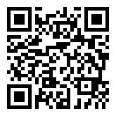 https://www.fou.net/post/169555.html