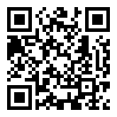 https://www.fou.net/post/169557.html