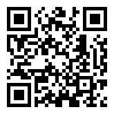 https://www.fou.net/post/169559.html