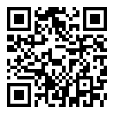 https://www.fou.net/post/16956.html