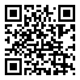 https://www.fou.net/post/169560.html