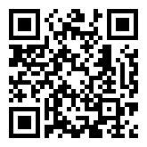 https://www.fou.net/post/169561.html