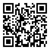 https://www.fou.net/post/169564.html