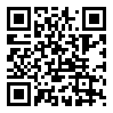 https://www.fou.net/post/169565.html