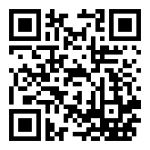 https://www.fou.net/post/169566.html
